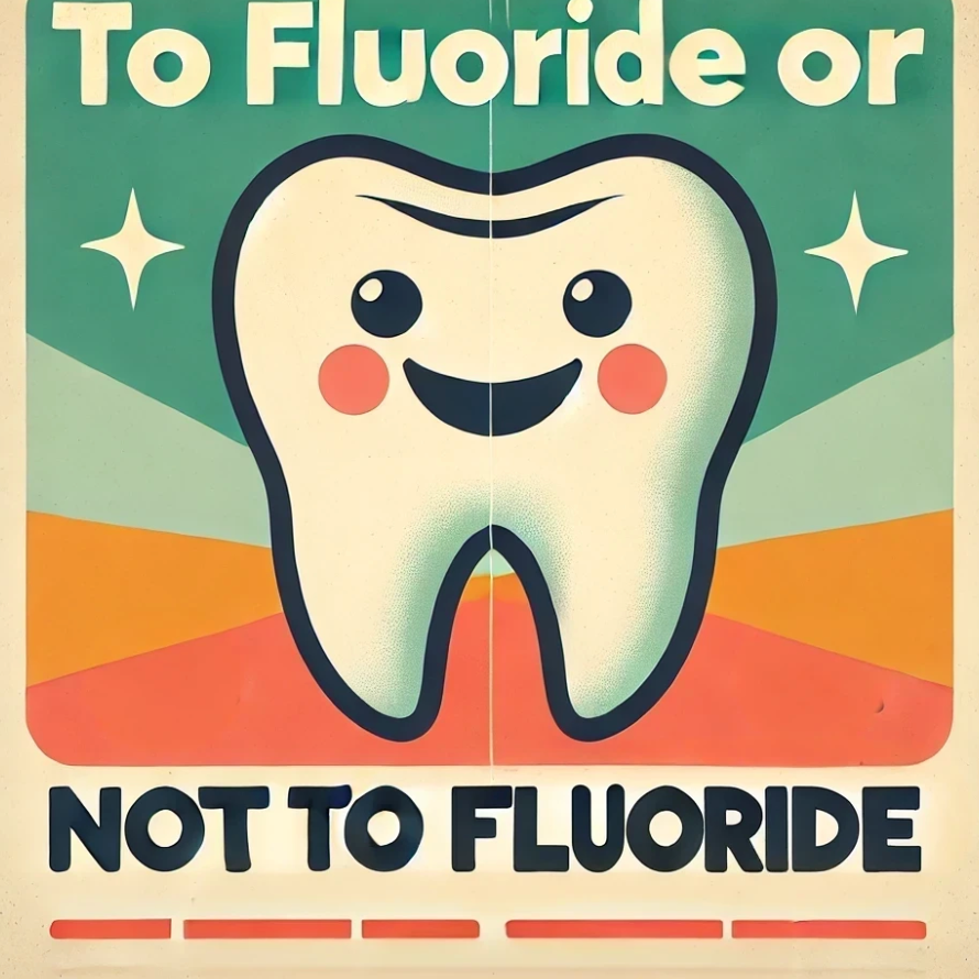 Understanding Fluoride in Drinking Water: Benefits, Risks, and Optimal Consumption Levels