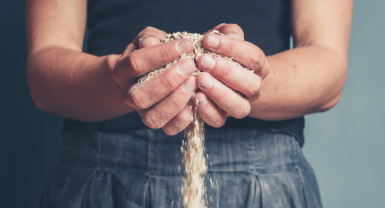 Our Top Healthy Mom Picks to Follow on Instagram in 2017