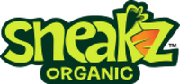 Sneakz Organic